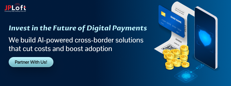 https://www.jploft.com/contact-us